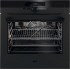 Комбинирана фурна с пара AEG BSK999330T