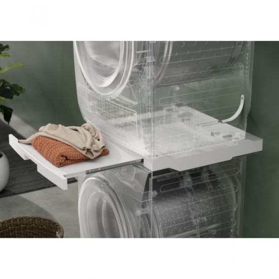 Свързващ кит AEG_Electrolux A1WYHSK2