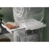Свързващ кит AEG_Electrolux A1WYHSK2