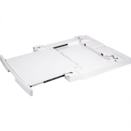 Свързващ кит AEG_Electrolux A1WYHSK2