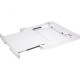 Свързващ кит AEG_Electrolux A1WYHSK2