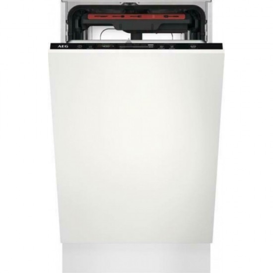 Съдомиялна AEG FSE72537P