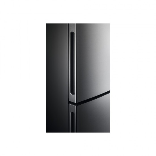 Хладилник AEG RCB732E7MB