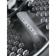 Пералня AEG LFR61944BE