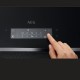 Плот за вграждане AEG IAE84881FB