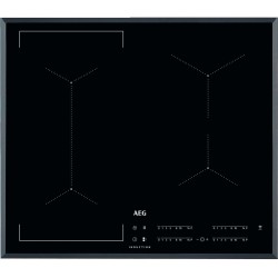 Плот за вграждане AEG IKE64441FB