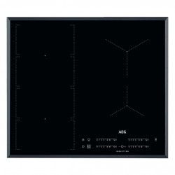 Плот за вграждане AEG IKE64471FB