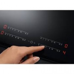 Плот за вграждане AEG IKE84471XB