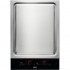 Teppan Yaki индукционен плот AEG ITE42600KB