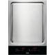 Teppan Yaki индукционен плот AEG ITE42600KB