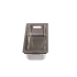 Гевгир  SCHOCK 629017