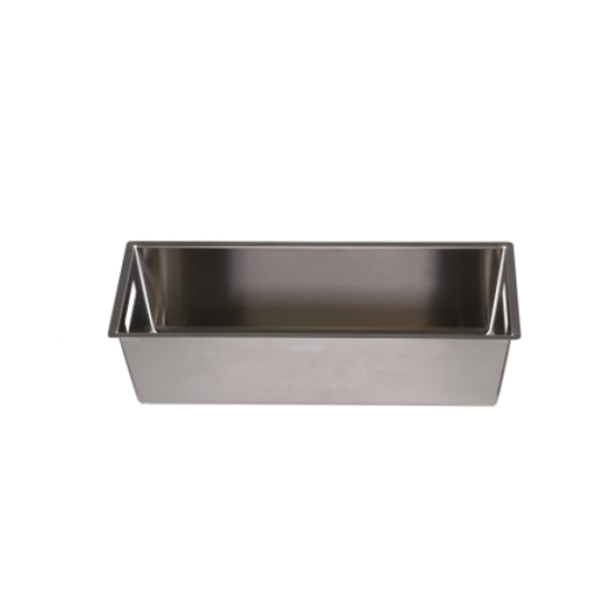 Гевгир SCHOCK 629051