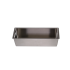 Гевгир SCHOCK 629051