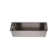 Гевгир SCHOCK 629051