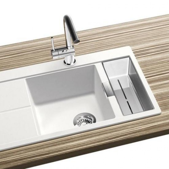 Гевгир SCHOCK 629051