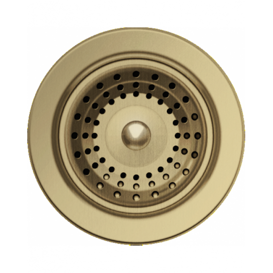 Окомплектовка в цвят SCHOCK WhiteGold