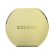 Окомплектовка в цвят SCHOCK WhiteGold