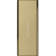 Окомплектовка в цвят SCHOCK WhiteGold