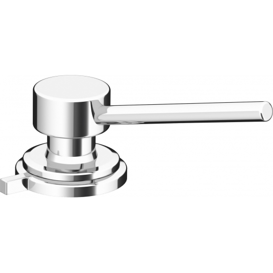 Дозатор SCHOCK LADON