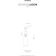 Дозатор SCHOCK LADON