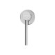 Дозатор SCHOCK SAMO L INOX