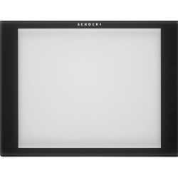 Стъклена дъска  SCHOCK 629015N