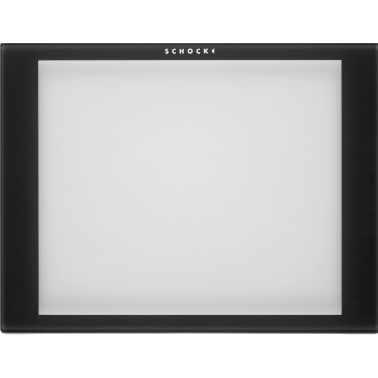 Стъклена дъска  SCHOCK 629015N