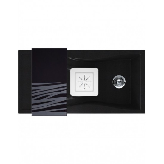 Гевгир SCHOCK 629049 G