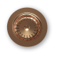 Окомплектовка в цвят SCHOCK Copper