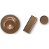 Окомплектовка в цвят SCHOCK Copper
