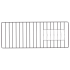 Решетка SCHOCK 629138
