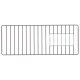 Решетка SCHOCK 629138