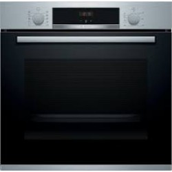 Фурна за вграждане BOSCH HBA5540S0