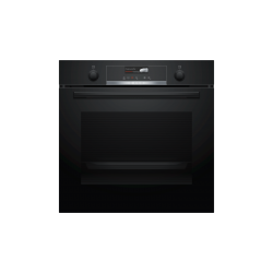 Фурна за вграждане BOSCH HBG539EB0