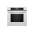 Фурна за вграждане BOSCH HBG7741W1