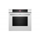 Фурна за вграждане BOSCH HBG7741W1