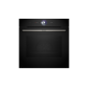 Фурна за вграждане BOSCH HBG7742B1
