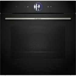 Фурна за вграждане BOSCH HMG776KB1