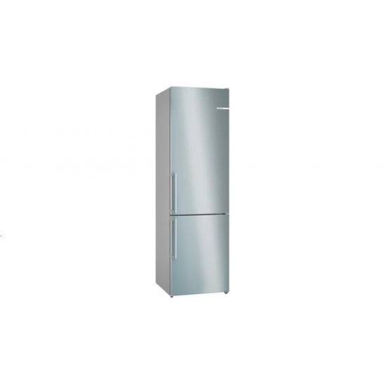 Хладилник Bosch KGN392IDТ