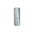 Хладилник Bosch KGN392IDТ