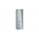 Хладилник Bosch KGN392IDТ