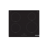 Плот за вграждане BOSCH PUE611BB5E