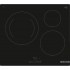 Плот за вграждане BOSCH PUJ61RBB5E
