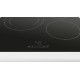 Плот за вграждане BOSCH PUJ61RBB5E