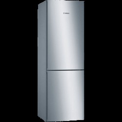 Хладилник Bosch KGN36VLED