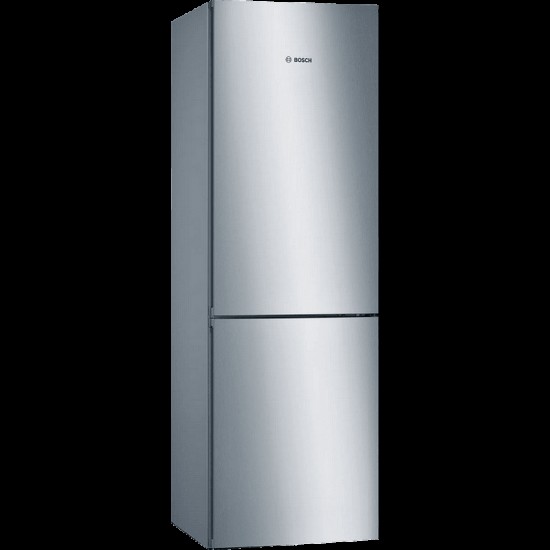 Хладилник Bosch KGN36VLED