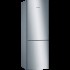 Хладилник Bosch KGN36VLED