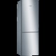 Хладилник Bosch KGN36VLED