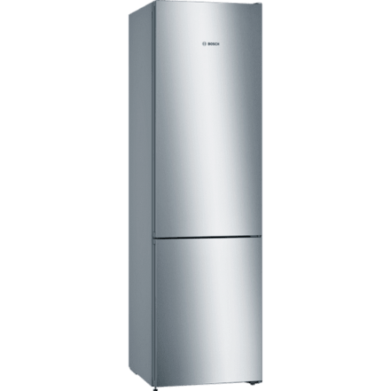 Хладилник Bosch KGN39VLEB