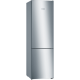 Хладилник Bosch KGN39VLEB